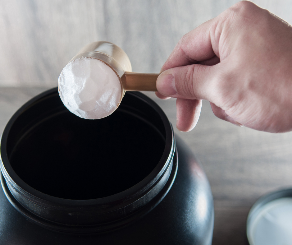 nutriments indispensables pour renforcer le système immunitaire