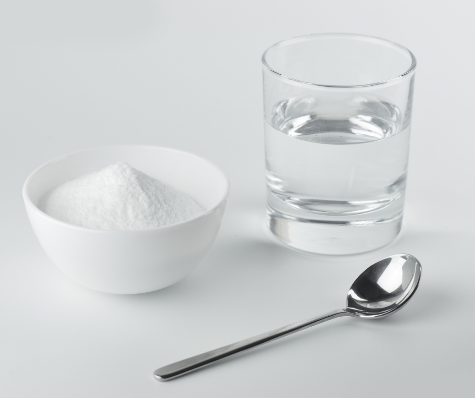 Reflux Gastro-Œsophagien