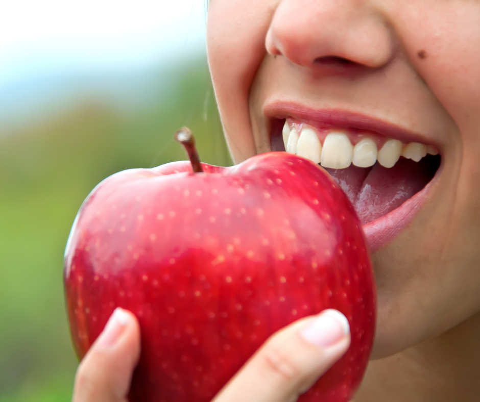 3 clés pour mieux digére