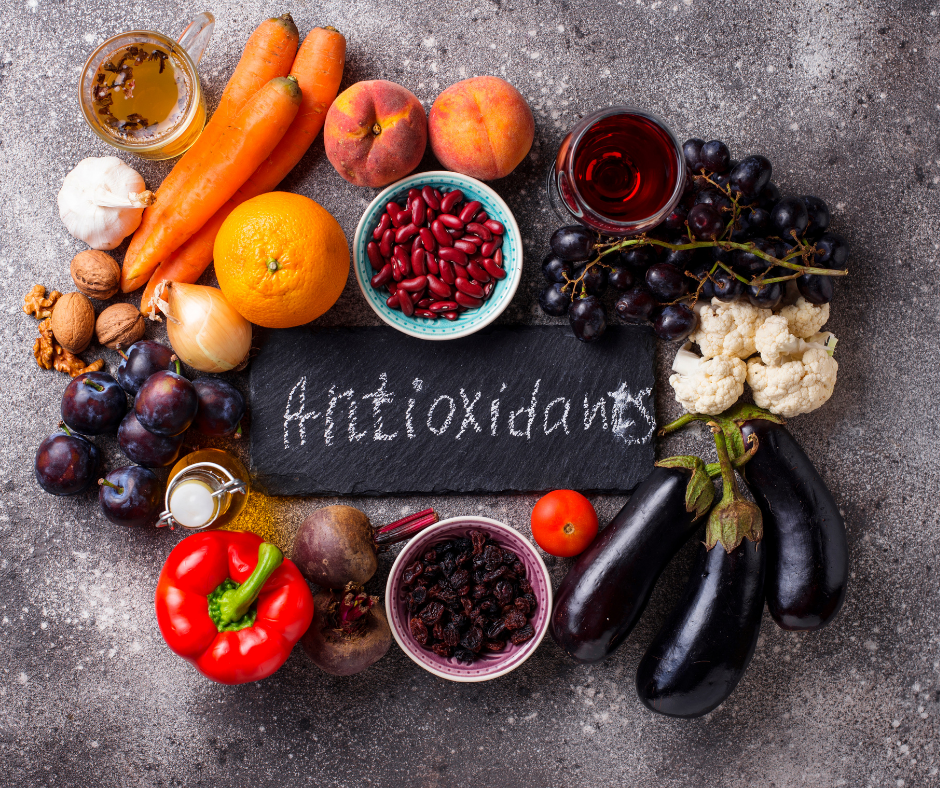 données nutritionnelles de la choucroute