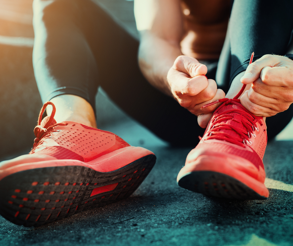 bienfaits vinaigre de cidre