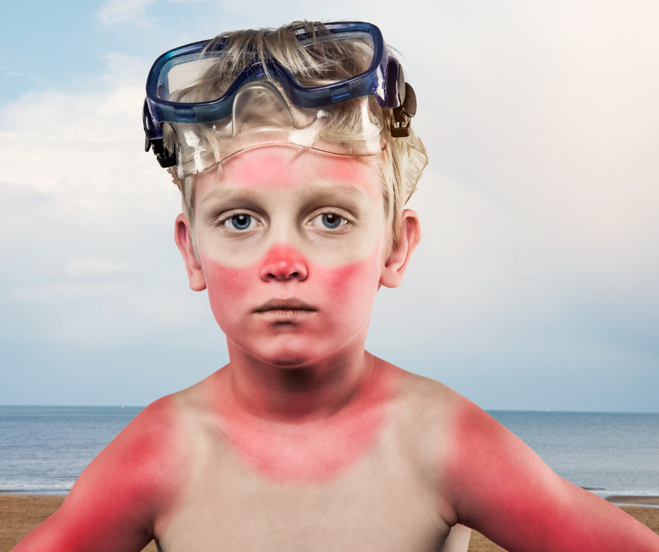 bienfaits vinaigre de cidre