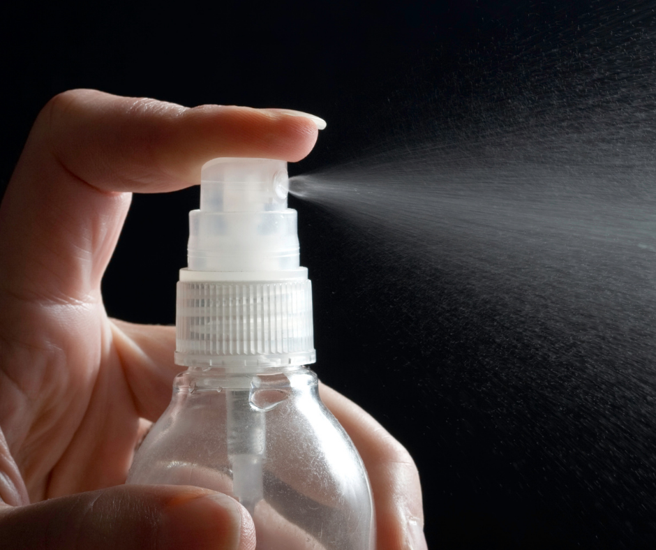 bienfaits vinaigre de cidre