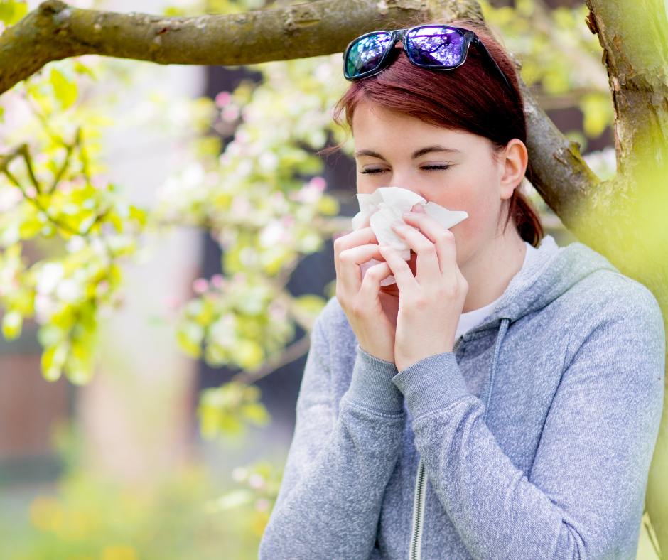 bienfaits vinaigre de cidre