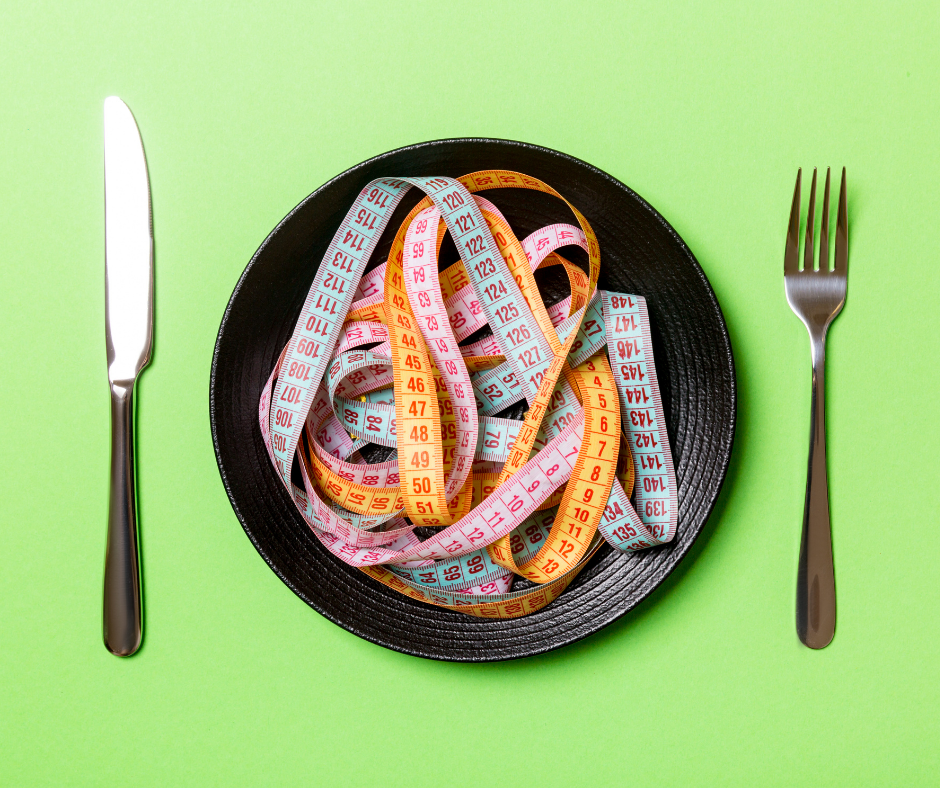 bienfaits vinaigre de cidre