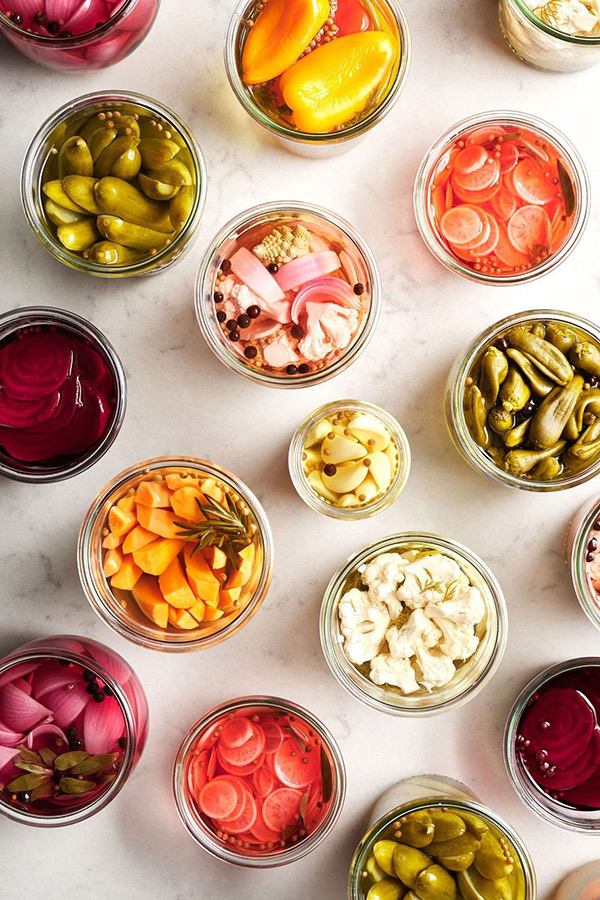 fermented-food-gut-healt