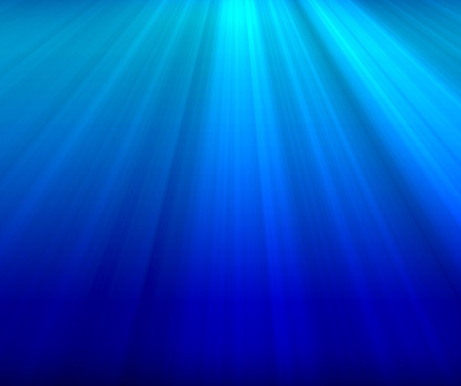 lumière bleue mélatonine