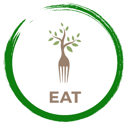 logo-1