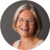 Marie-Laurence Borgers