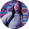 Sandrine Jacobs 